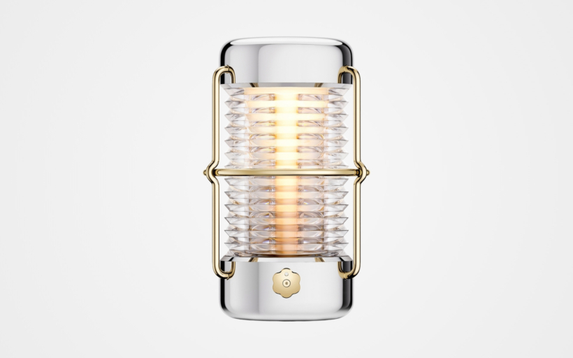 sailing-lantern-lovefrom-balmuda-1