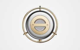 sailing-lantern-lovefrom-balmuda-2