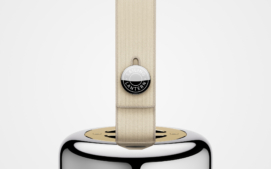 sailing-lantern-lovefrom-balmuda-3