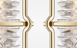 sailing-lantern-lovefrom-balmuda-4