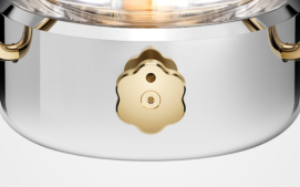 sailing-lantern-lovefrom-balmuda-5