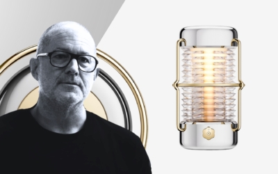 jony-ive-lantern