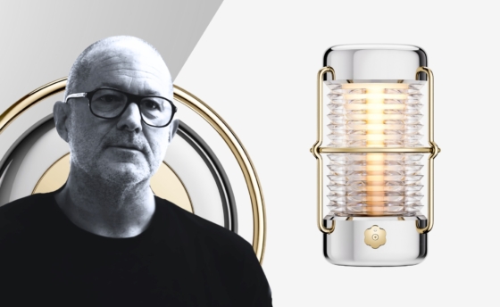 jony-ive-lantern