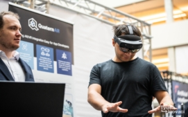 Týden inovací 2025