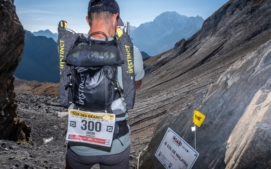 zabrodsky-1920-x-1280-px