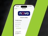 air_bank-tv_nova-mvp-x