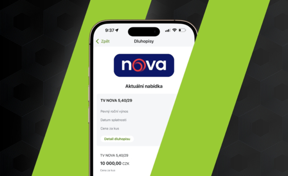 air_bank-tv_nova-mvp-x