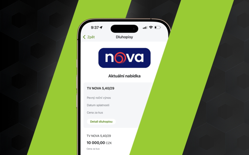 air_bank-tv_nova-mvp-x