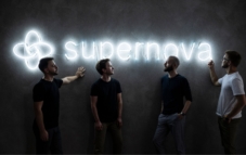 supernova-2-vaclav-lustek-oskar-koristka-jiri-trecak-artem-ufimtcev