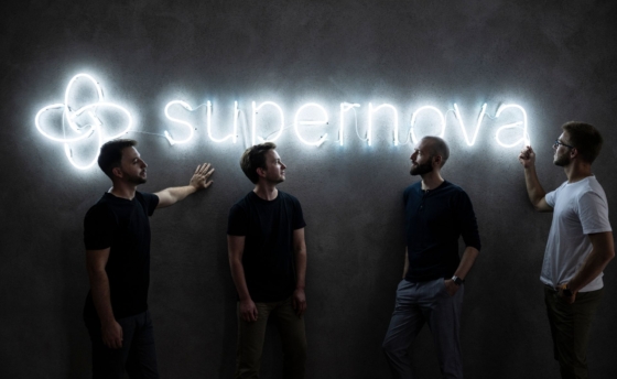 supernova-2-vaclav-lustek-oskar-koristka-jiri-trecak-artem-ufimtcev