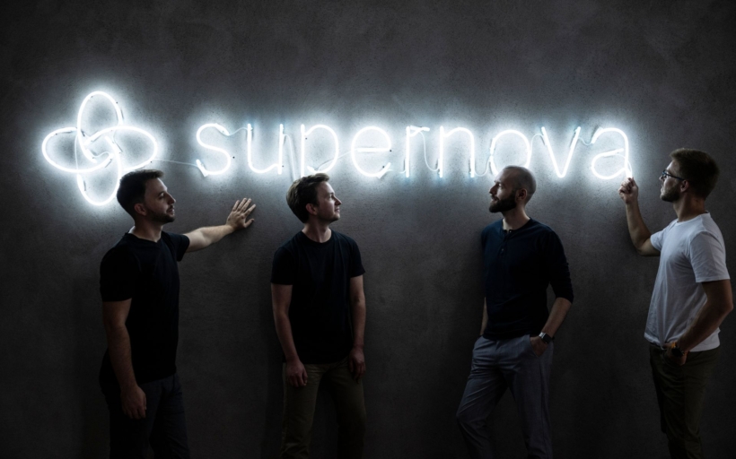 supernova-2-vaclav-lustek-oskar-koristka-jiri-trecak-artem-ufimtcev