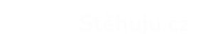 stehuju_logo_white