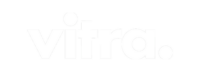 vitra_logo