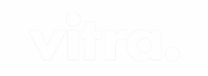 vitra_logo