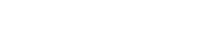 logo_lokni_big_white