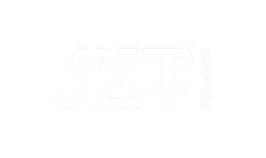 jzt_logo