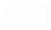 jzt_logo
