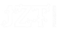 jzt_logo
