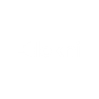lokni_logo