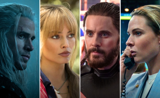 filmy-serialy-rijen-2025-witcher-zaklinac-tron-margot-robbie-netflix