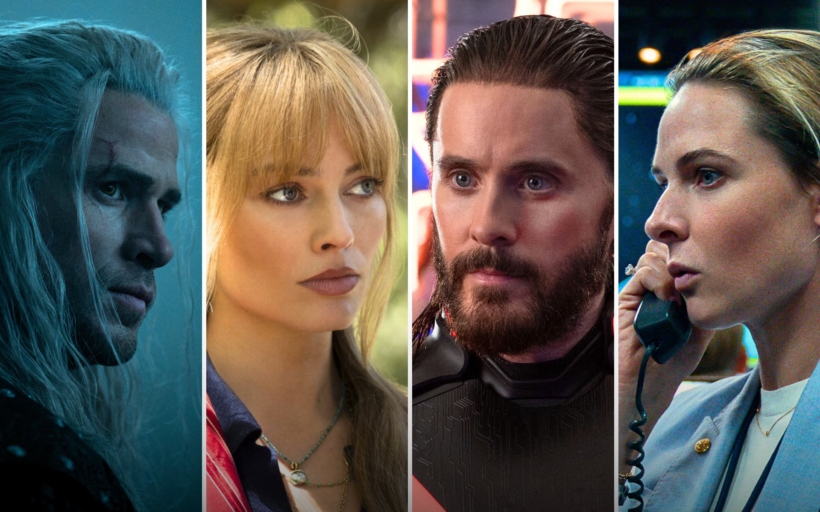 filmy-serialy-rijen-2025-witcher-zaklinac-tron-margot-robbie-netflix