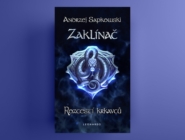 zaklinac-rozcesti-krkavcu