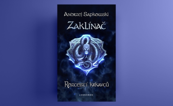 zaklinac-rozcesti-krkavcu