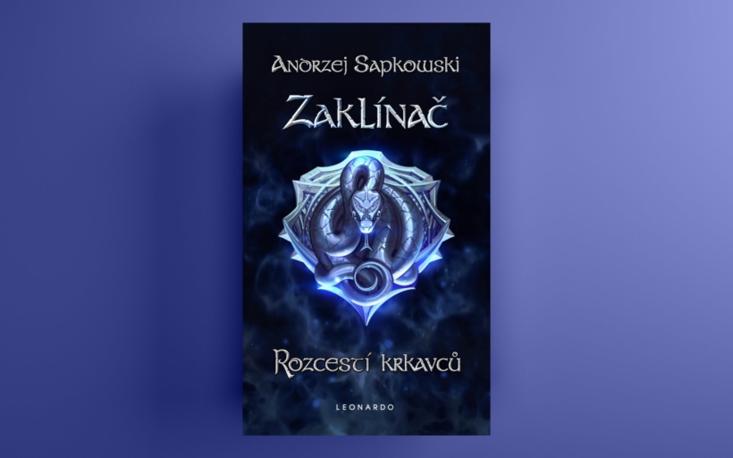 zaklinac-rozcesti-krkavcu