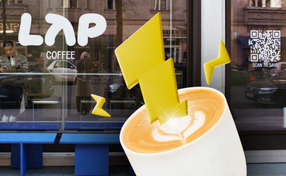 lapcoffee-mvp-x