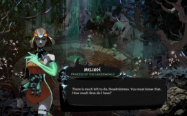 hades-supergiant-games-07