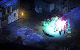 hades-supergiant-games-08