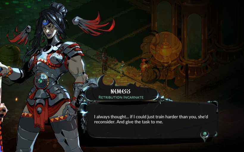 hades-supergiant-games-01