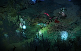 hades-supergiant-games-02