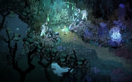 hades-supergiant-games-03