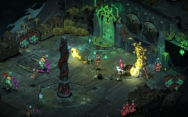hades-supergiant-games-05