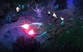 hades-supergiant-games-06