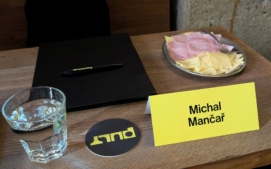 pult-ambiente-degustacni-rada-12