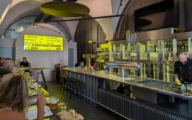 pult-ambiente-degustacni-rada-13