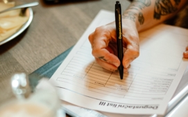 pult-ambiente-degustacni-rada-pivo-05