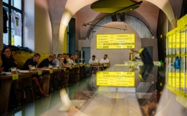 pult-ambiente-degustacni-rada-pivo-08