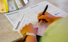 pult-ambiente-degustacni-rada-pivo-09