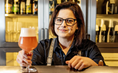 pult-pivo-degustacni-rada-ambiente-tereza-pospisilova-11