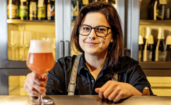 pult-pivo-degustacni-rada-ambiente-tereza-pospisilova-11