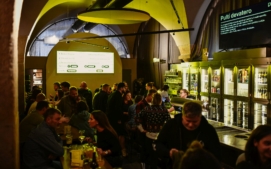 pult-ambiente-degustacni-rada-pivo-02