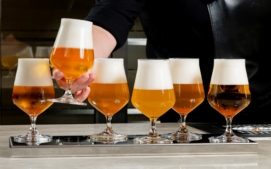 pult-ambiente-degustacni-rada-pivo-03