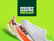 money-maker-recap-mvp-x14