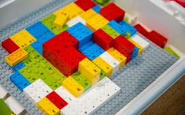 lego-braille-01