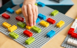 lego-braille-03