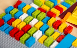 lego-braille-04