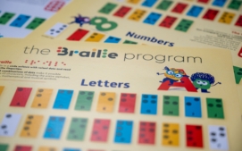 lego-braille-06